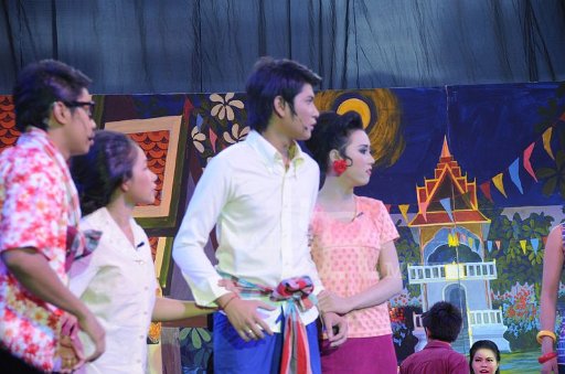 DSC_1330.JPG