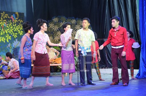 DSC_1332.JPG