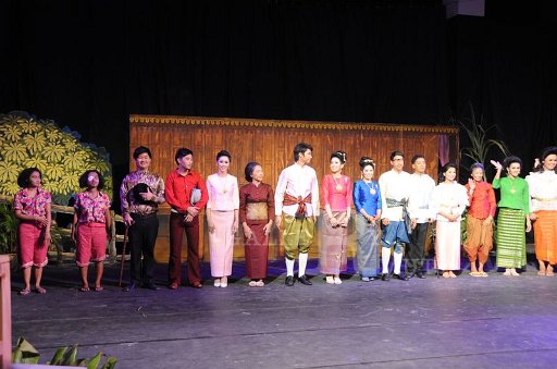 DSC_1507.JPG