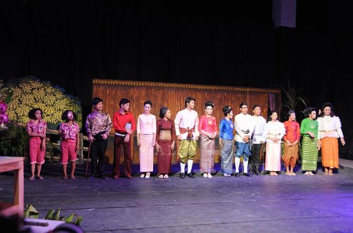 DSC_1509.JPG
