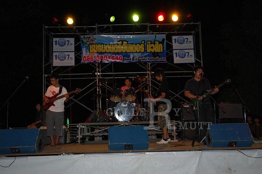 DSC_0090.JPG