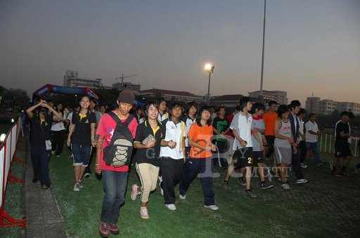 DSC_0184.JPG