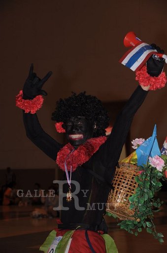 DSC_0311.JPG