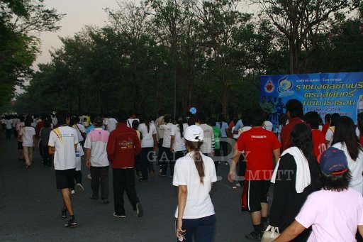_MG_5397.JPG