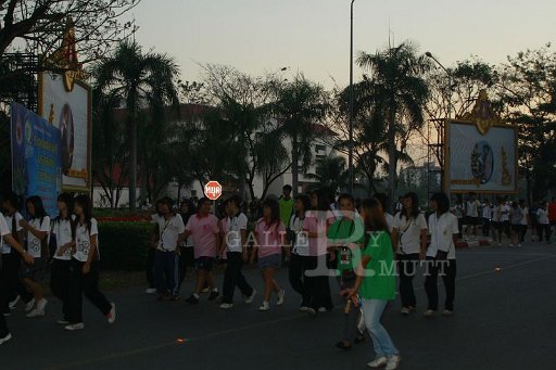 _MG_5401.JPG
