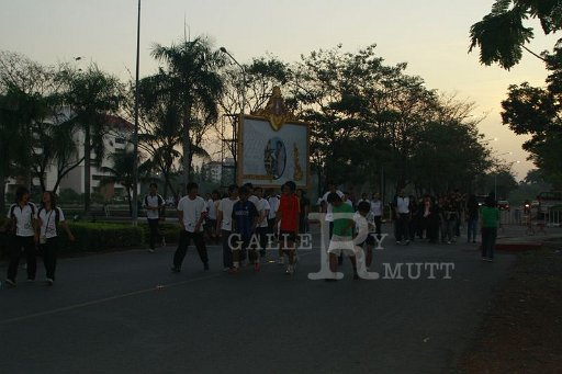 _MG_5402.JPG