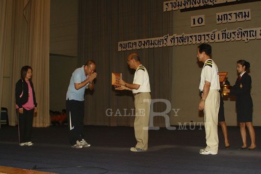 _MG_5507.JPG