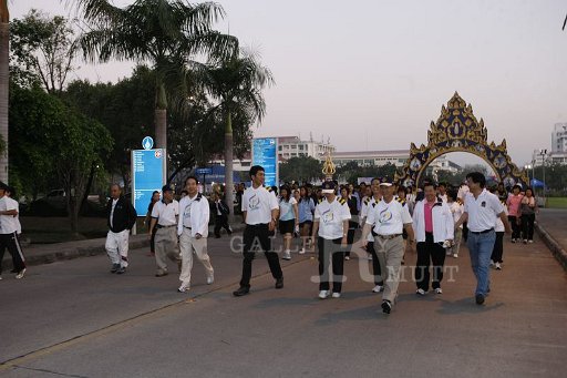 _OS17350.JPG