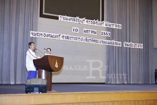 _OS17490.JPG