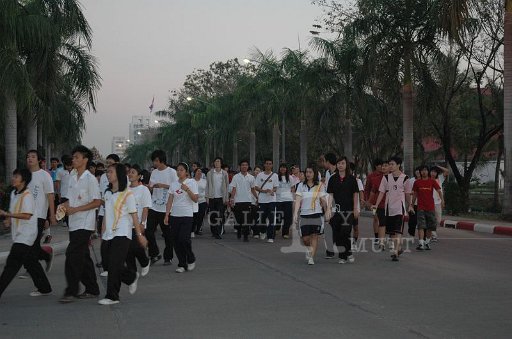 DSC_8776.JPG