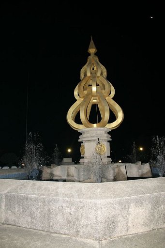 IMG_0021.JPG