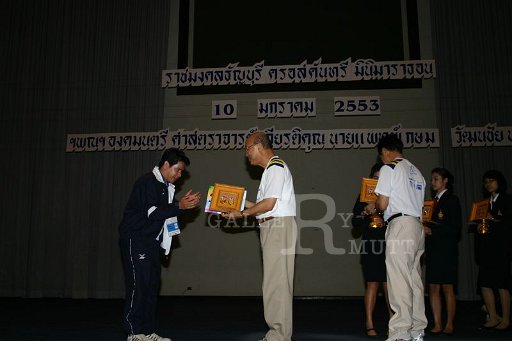 IMG_0349.JPG