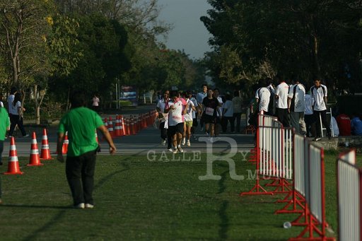 IMG_2728.JPG