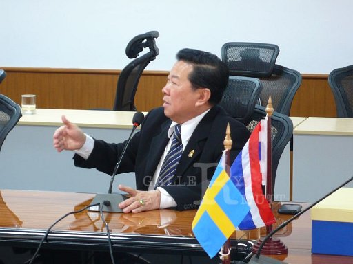 P1040319.JPG