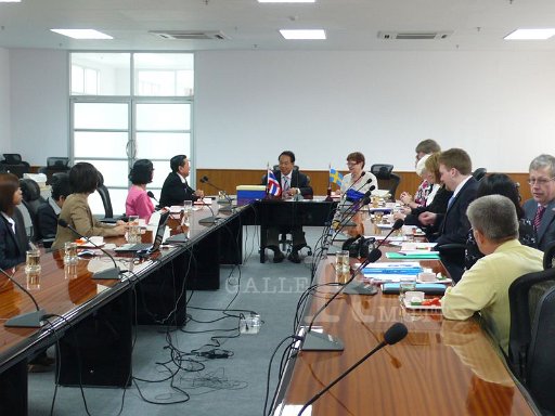 P1040328.JPG