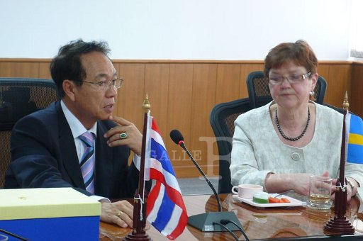 P1040343.JPG