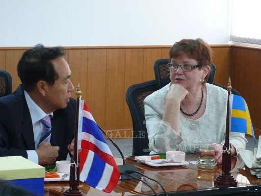 P1040355.JPG