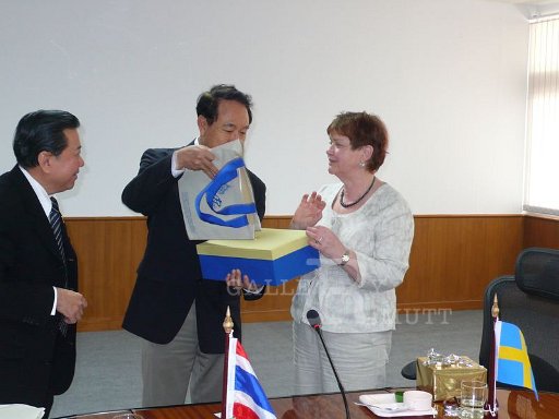 P1040375.JPG