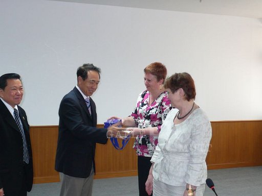 P1040381.JPG