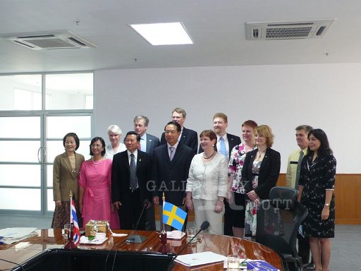 P1040390.JPG