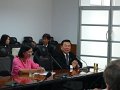 P1040317