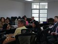 P1040318