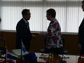 P1040325
