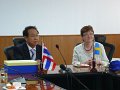 P1040330