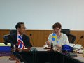 P1040335