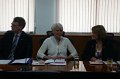 P1040342