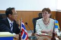 P1040344