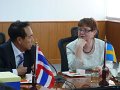 P1040355