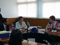 P1040361