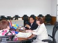 P1040364