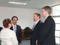 P1040366