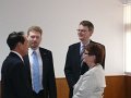 P1040368