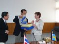 P1040375