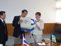 P1040376