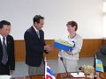 P1040378