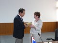 P1040379