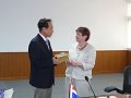 P1040380