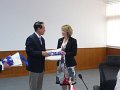 P1040384