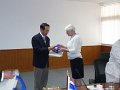 P1040386