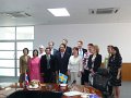 P1040390