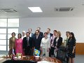 P1040391