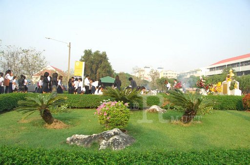 DSC_0047.JPG