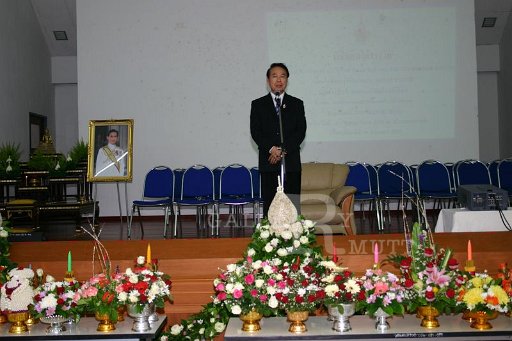 IMG_0172.JPG