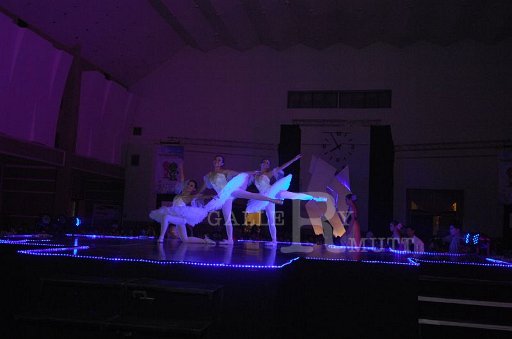 DSC_0178.JPG