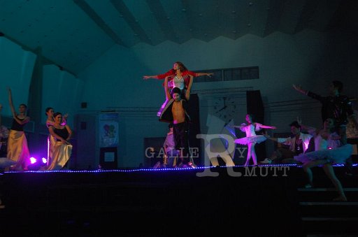 DSC_0191.JPG