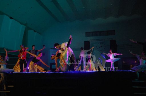DSC_0194.JPG